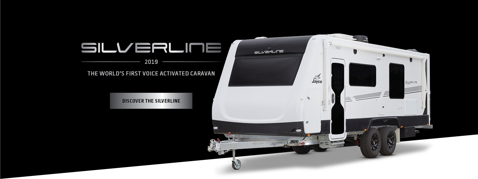 2019 06 06 Web Banners 1600x600 Silverline - 2019 Jayco Silverline Caravan 2019 06 06 Web Banners 1600x600 Silverline - 2019 Jayco Silverline Caravan