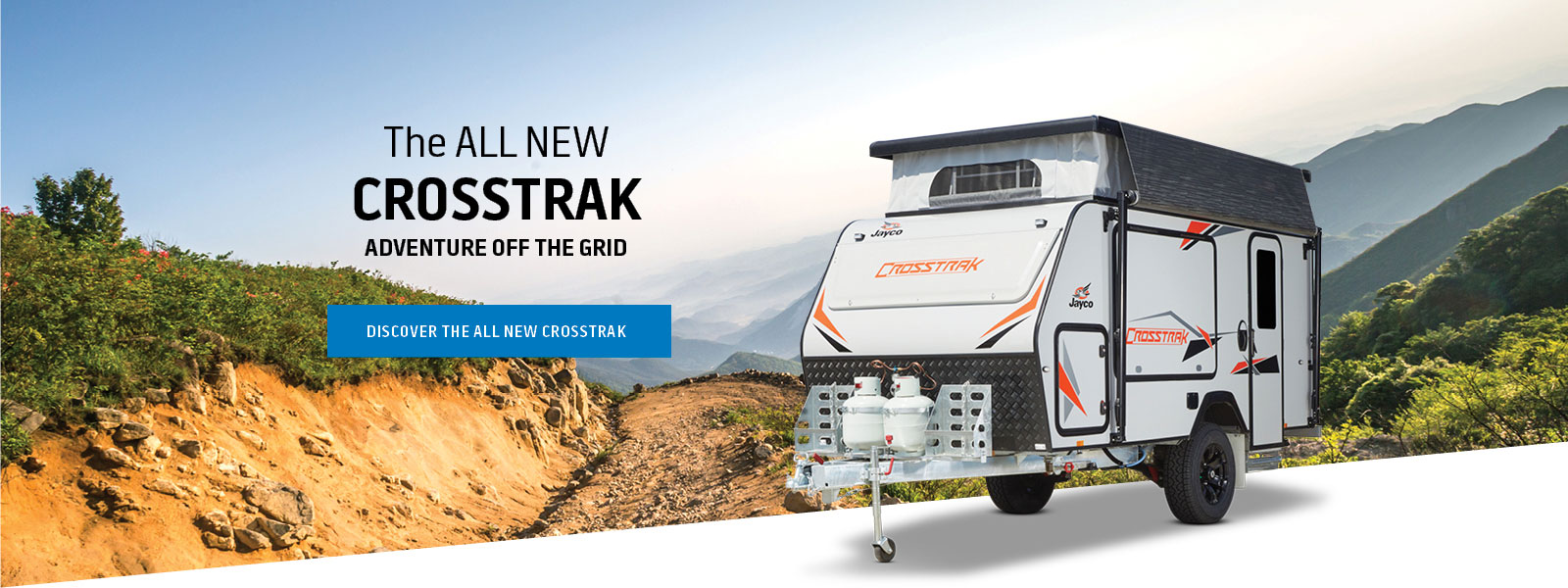 2019 06 06 Web Banners 1600x600 CrossT - 2019 Jayco CROSSTRAK 2019 06 06 Web Banners 1600x600 CrossT - 2019 Jayco CROSSTRAK