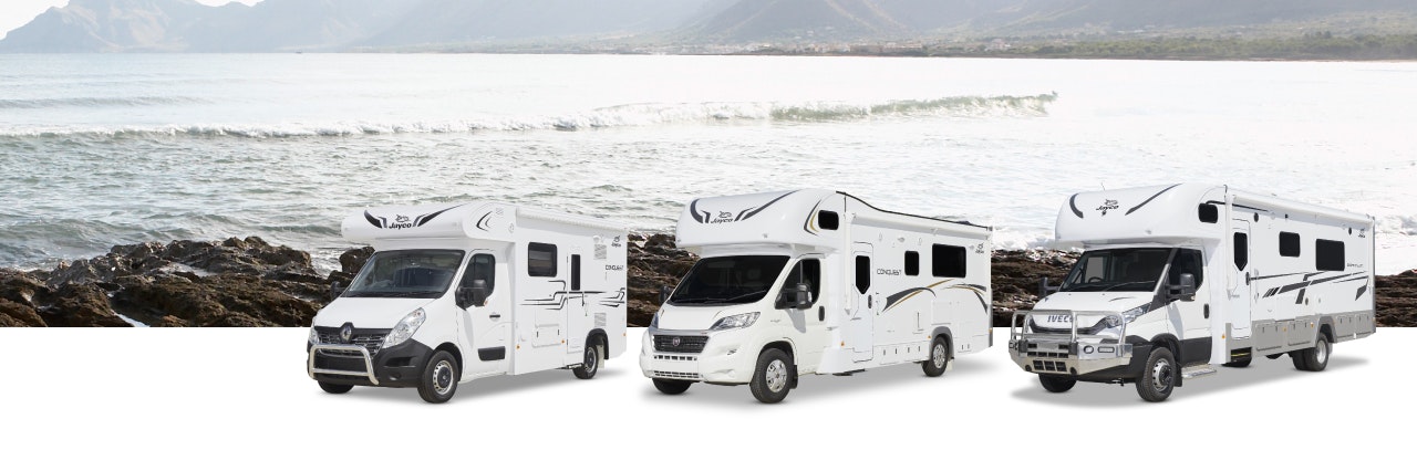 download 31 - Motorhomes download 31 - Motorhomes
