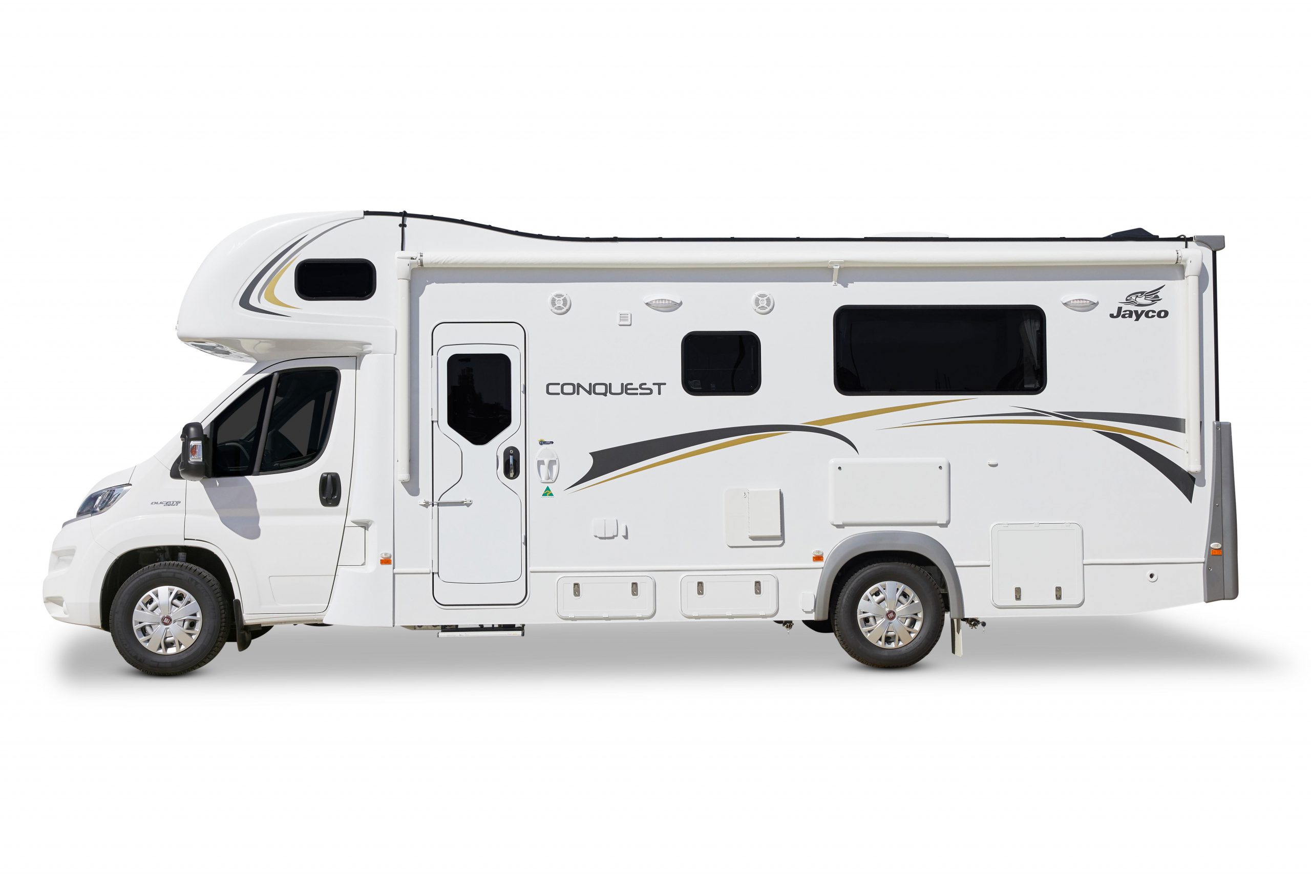 download 32 scaled - Motorhomes download 32 scaled - Motorhomes