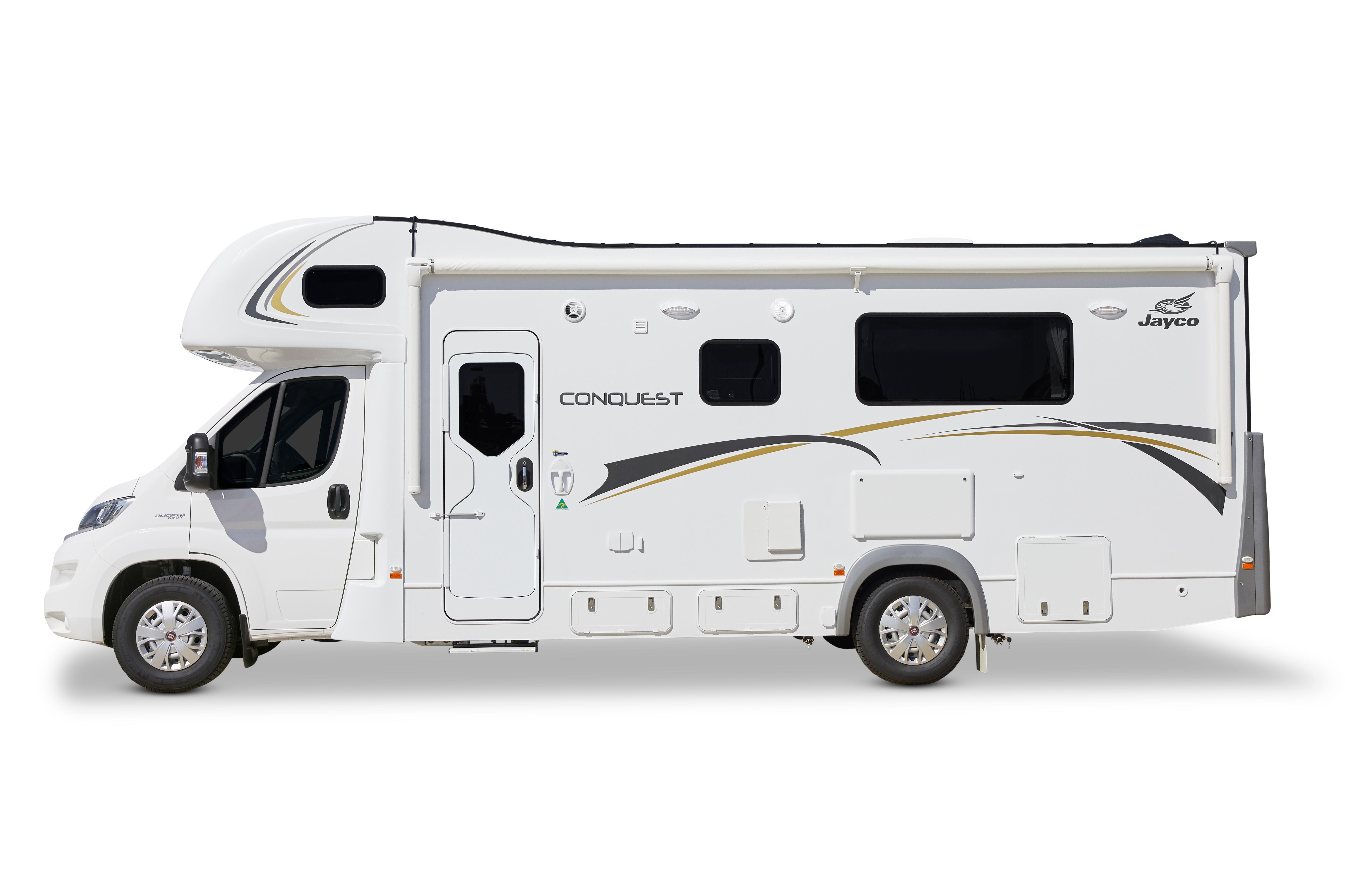 download 32 - Motorhomes download 32 - Motorhomes