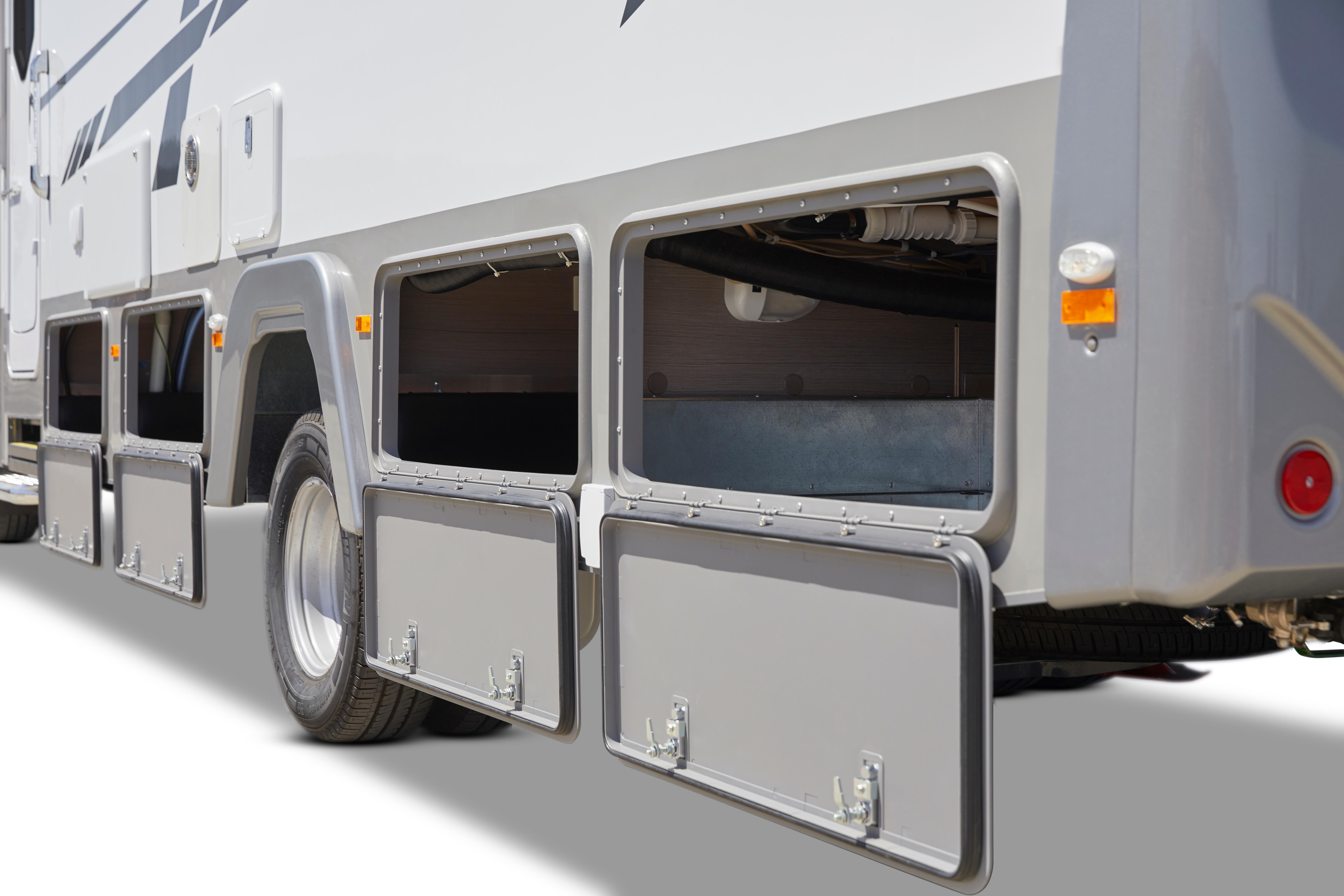 id2Z AH3o1JTfs5i7zlPhAkMI - MOTORHOMES id2Z AH3o1JTfs5i7zlPhAkMI - MOTORHOMES