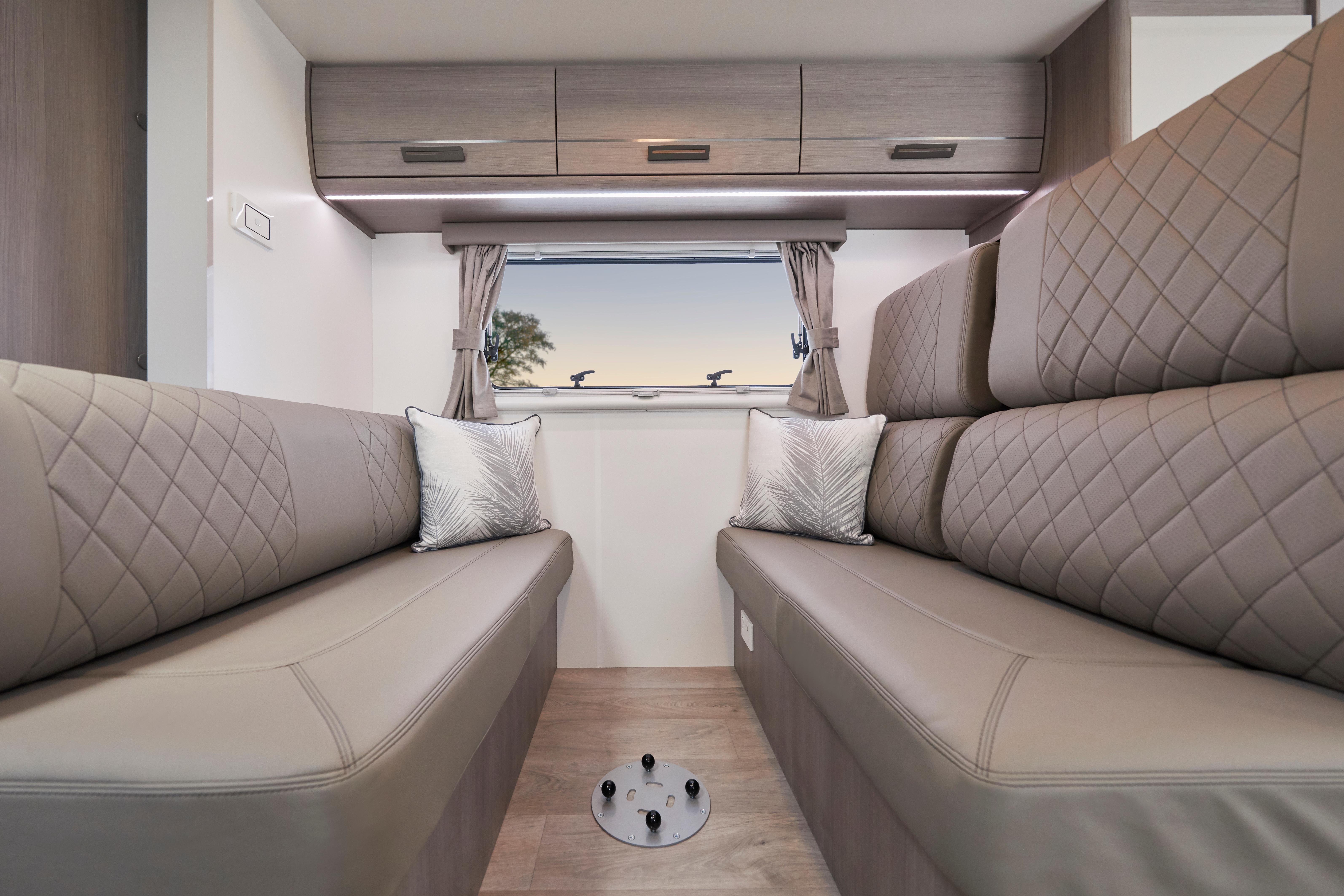 imdJQVJstIUYkPzxUlqoL8aoY - MOTORHOMES imdJQVJstIUYkPzxUlqoL8aoY - MOTORHOMES