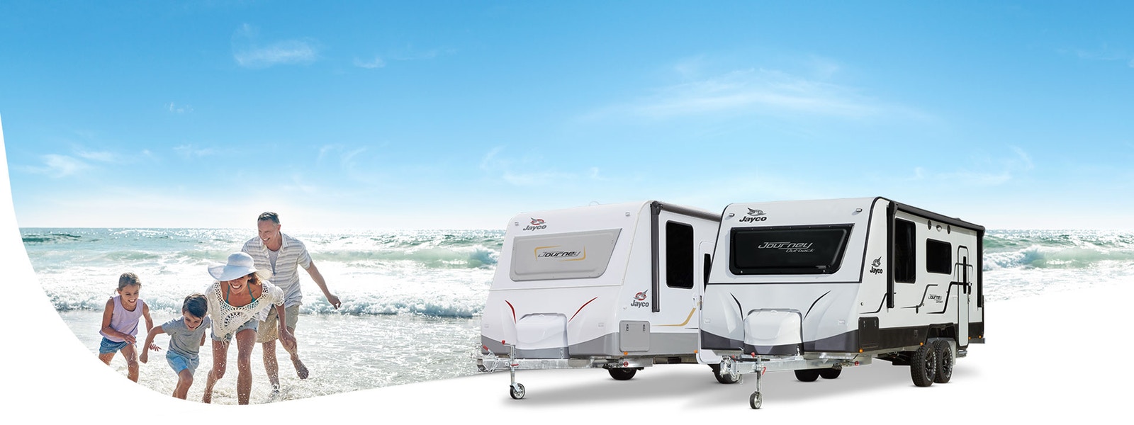 32zfJGYi7JjMkjVZXAWDWoGAk - 2020 Jayco Journey Caravan 32zfJGYi7JjMkjVZXAWDWoGAk - 2020 Jayco Journey Caravan