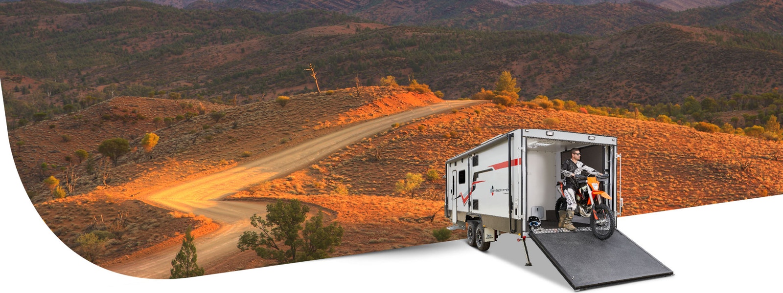 3OfZw5 6Ag5IjfwmcrqBmsQTo - 2020 Jayco Basestation 3OfZw5 6Ag5IjfwmcrqBmsQTo - 2020 Jayco Basestation