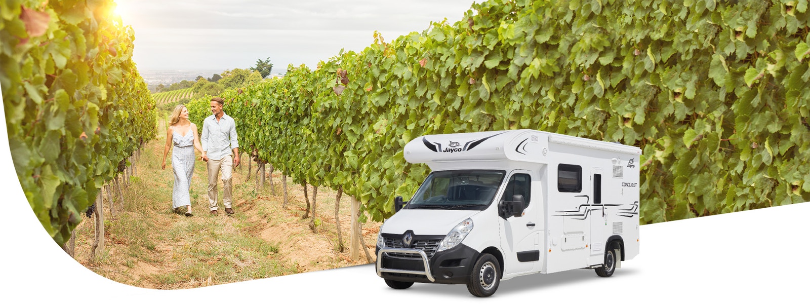 3i 2w7ndmqXN kj9Dnafd2tA - 2020 Jayco Conquest Motorhome 3i 2w7ndmqXN kj9Dnafd2tA - 2020 Jayco Conquest Motorhome