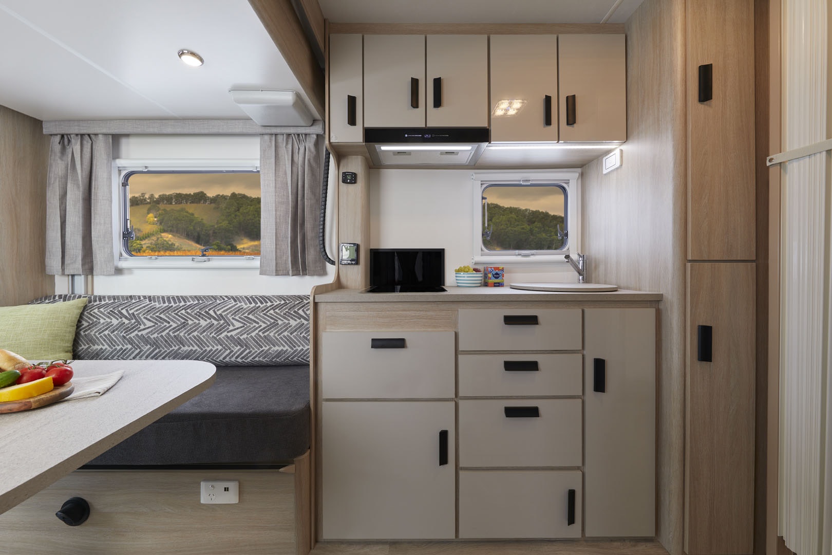 4ko GRl1z9xaLloy3XpHPcLjg - 2020 Jayco Conquest Motorhome 4ko GRl1z9xaLloy3XpHPcLjg - 2020 Jayco Conquest Motorhome