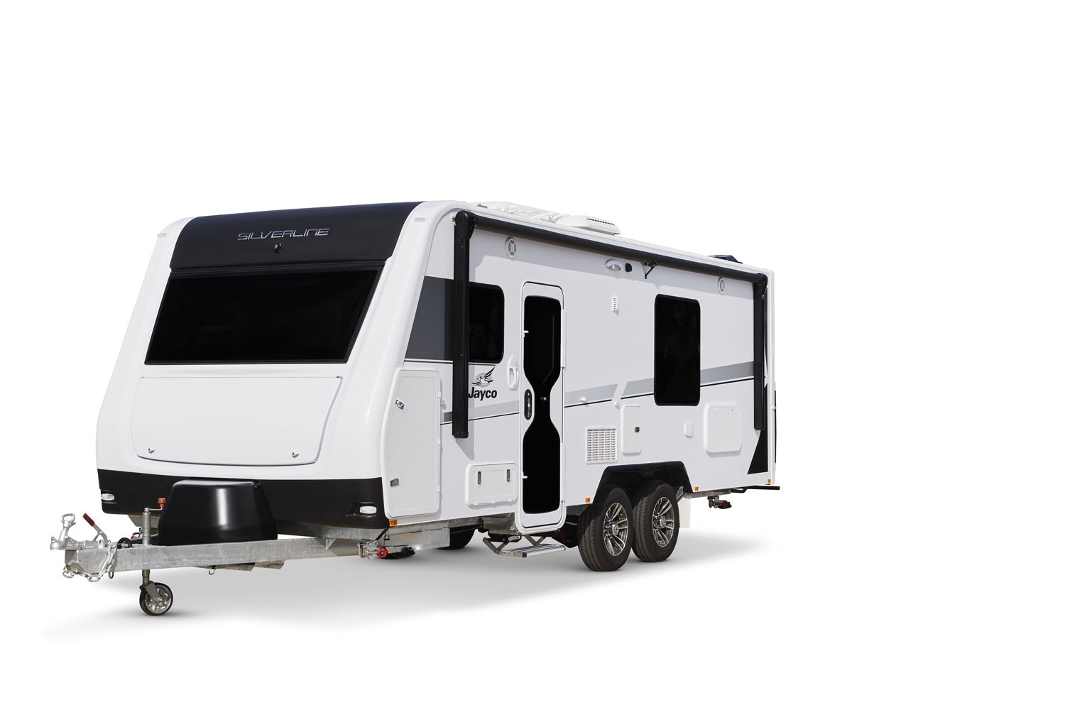 6mxFl8k4FWzqzl3UR3kacAv1c - 2020 Jayco Silverline Caravan 6mxFl8k4FWzqzl3UR3kacAv1c - 2020 Jayco Silverline Caravan