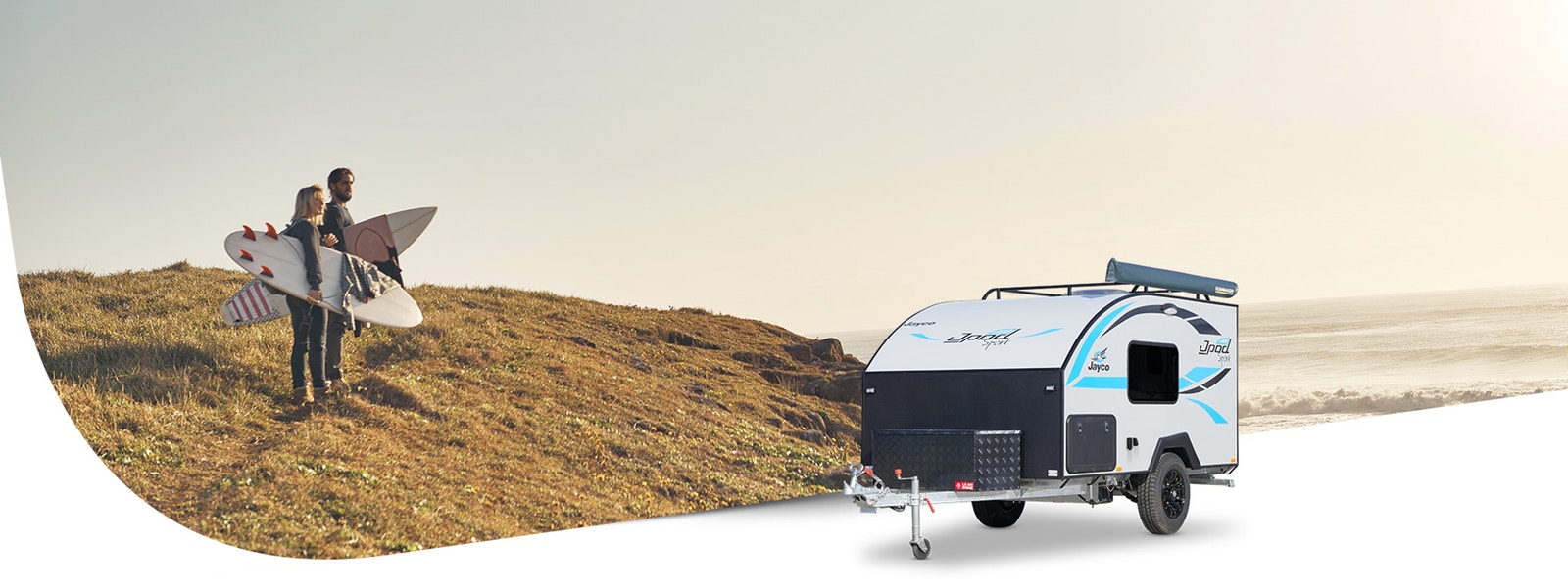 7sv9iETfMkAtjBxvgh4ooaupU - 2020 Jayco J-POD Sport 7sv9iETfMkAtjBxvgh4ooaupU - 2020 Jayco J-POD Sport