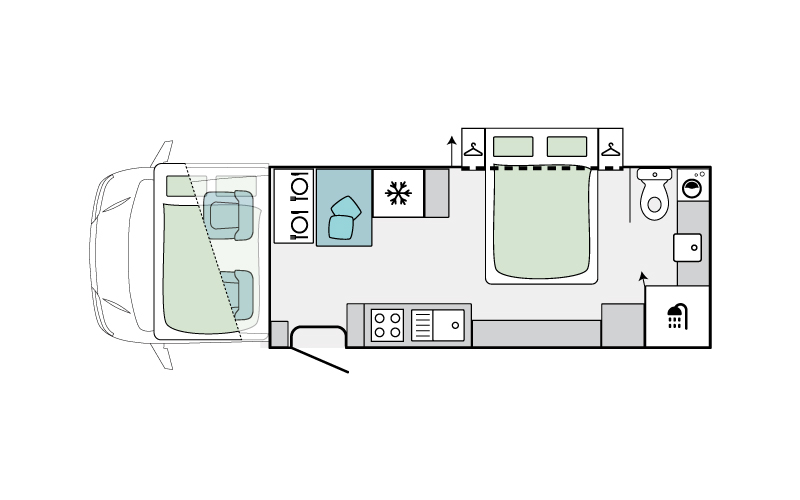 85zt5O2CxI9EUoTEhtDRwpgL8 1 - 2020 Jayco Conquest DX Motorhome 85zt5O2CxI9EUoTEhtDRwpgL8 1 - 2020 Jayco Conquest DX Motorhome