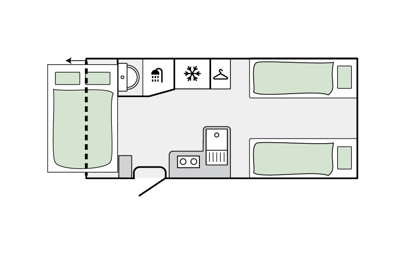 9mqbgDsmEOXBg7R1QnigO kw - 2020 Jayco Work'n'Play 9mqbgDsmEOXBg7R1QnigO kw - 2020 Jayco Work'n'Play