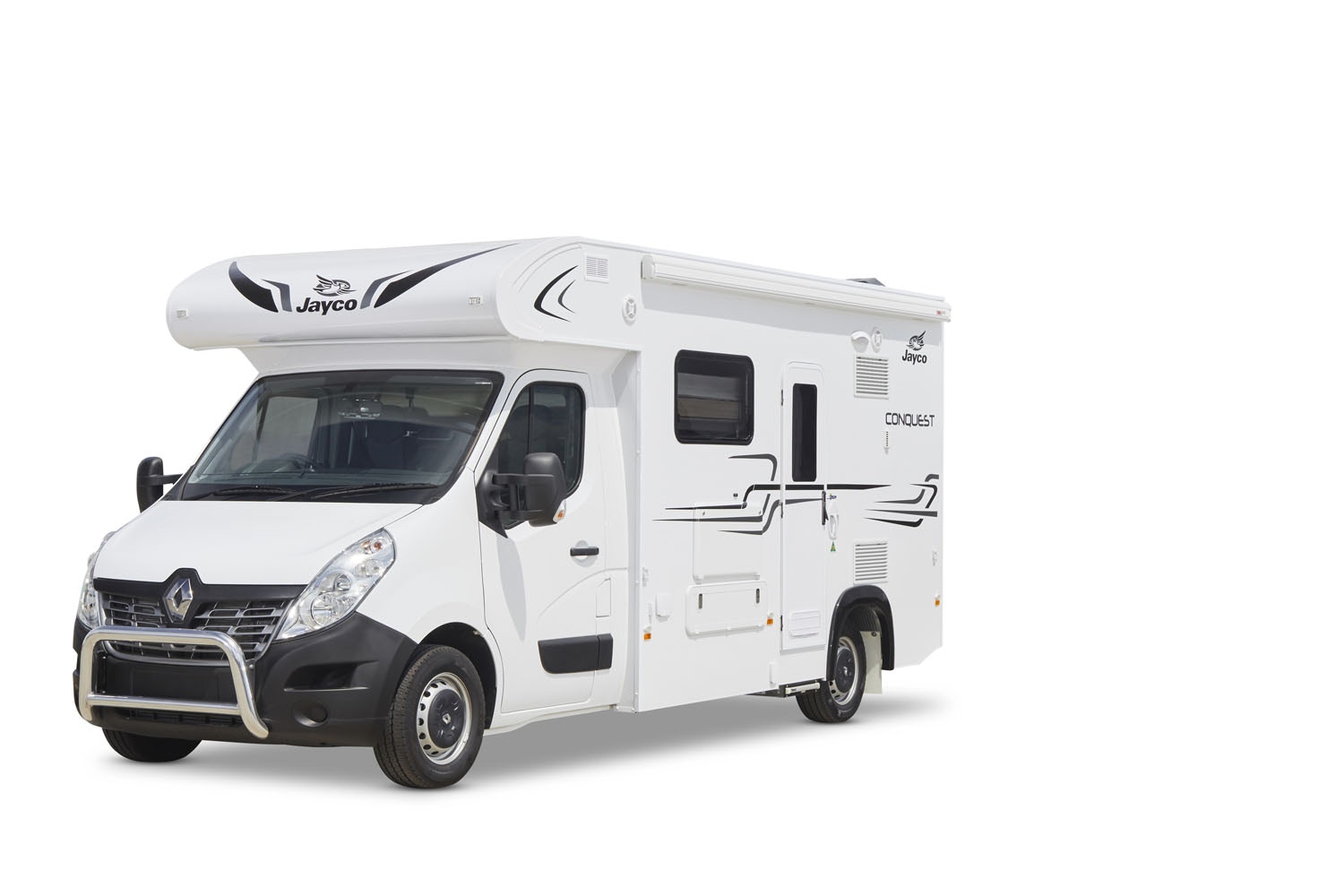 B5 9TAUo1 9A uR R75plDICU 1 - 2020 Jayco Conquest Motorhome B5 9TAUo1 9A uR R75plDICU 1 - 2020 Jayco Conquest Motorhome