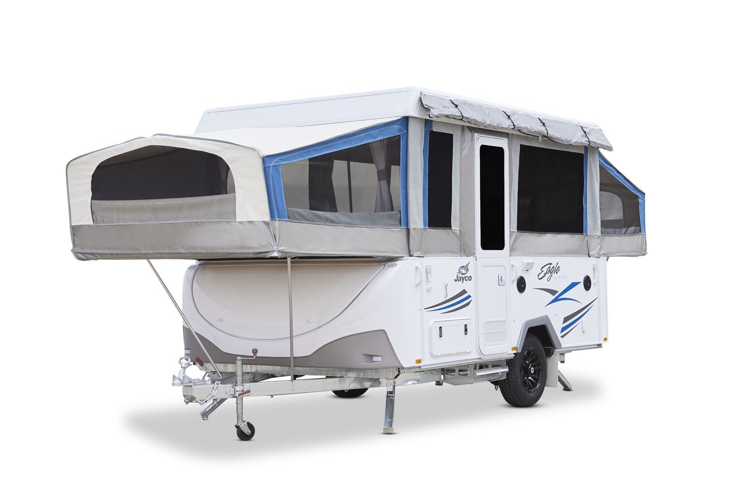 Du3zKinWd8ZlHY4i7i9HQ4qo 1 - 2020 Jayco Eagle Camper Trailer Du3zKinWd8ZlHY4i7i9HQ4qo 1 - 2020 Jayco Eagle Camper Trailer