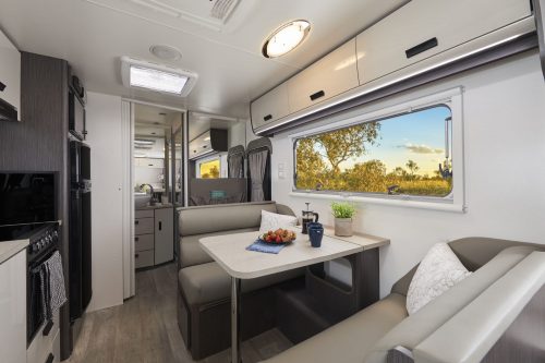 2020 Jayco AllTerrain Caravan Jayco Coffs Harbour 2020 Jayco AllTerrain Caravan Jayco Coffs Harbour