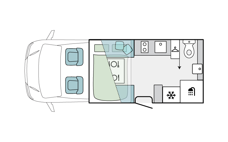 Eq8bOTeLVO0jDosmH5GZtquYI - 2020 Jayco Conquest Motorhome Eq8bOTeLVO0jDosmH5GZtquYI - 2020 Jayco Conquest Motorhome