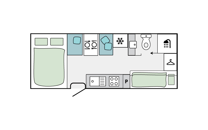 Esuy3oxqINqqK6zMtSGb i1pc - 2020 Jayco All-Terrain Caravan Esuy3oxqINqqK6zMtSGb i1pc - 2020 Jayco All-Terrain Caravan