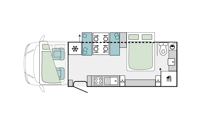 FZ7I29KQ0KJ2W0Z7sa9SDs78k - 2020 Jayco Conquest DX Motorhome FZ7I29KQ0KJ2W0Z7sa9SDs78k - 2020 Jayco Conquest DX Motorhome