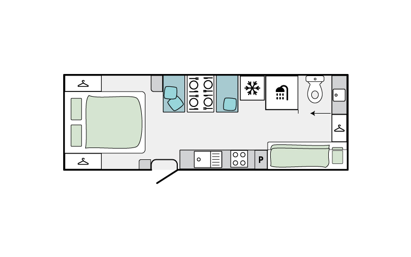 MOUYXbAi7znOLlD6ljcZo3nwA 1 - 2020 Jayco All-Terrain Caravan MOUYXbAi7znOLlD6ljcZo3nwA 1 - 2020 Jayco All-Terrain Caravan