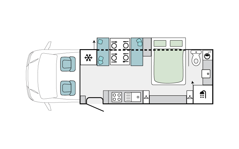 PyQcl OLojQIp8Ucv6XBH32Mw 1 - 2020 Jayco Conquest DX Motorhome PyQcl OLojQIp8Ucv6XBH32Mw 1 - 2020 Jayco Conquest DX Motorhome