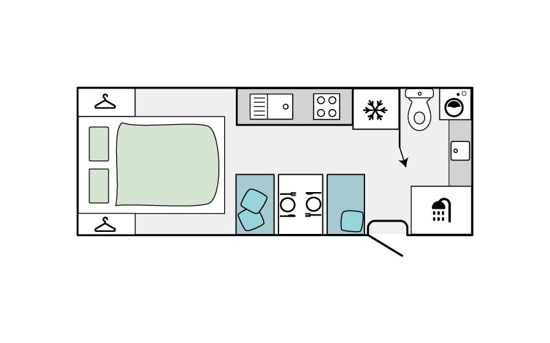 R3NJx5JwdTz88LZEYLULFN Js - 2020 Jayco All-Terrain Caravan R3NJx5JwdTz88LZEYLULFN Js - 2020 Jayco All-Terrain Caravan