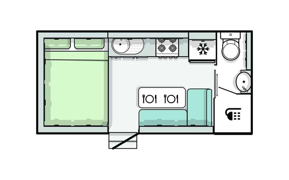TW8BDoODYJQF5gOsyrUWG 1T4 - 2020 Jayco All-Terrain Caravan TW8BDoODYJQF5gOsyrUWG 1T4 - 2020 Jayco All-Terrain Caravan