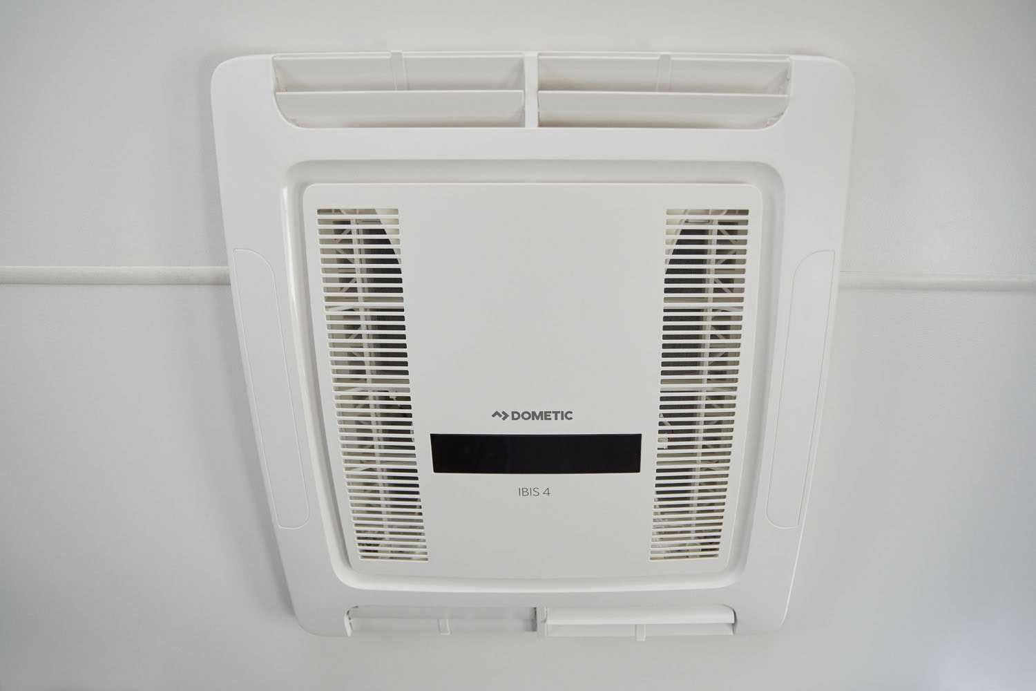 bTeZYtRWlF9543r5IKYHXNDzs - 2020 Jayco Basestation bTeZYtRWlF9543r5IKYHXNDzs - 2020 Jayco Basestation