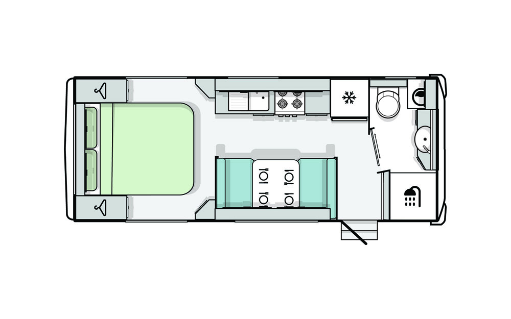 d1SWHNdgC71e1PevHgstGEAys - 2020 Jayco Silverline Caravan d1SWHNdgC71e1PevHgstGEAys - 2020 Jayco Silverline Caravan