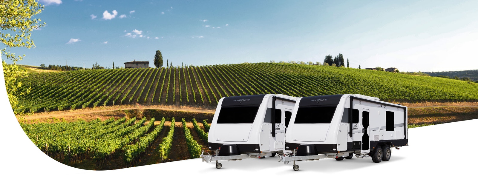 gTzMkFubxmzt7J9X1L3Ol BCk - 2020 Jayco Silverline Caravan gTzMkFubxmzt7J9X1L3Ol BCk - 2020 Jayco Silverline Caravan