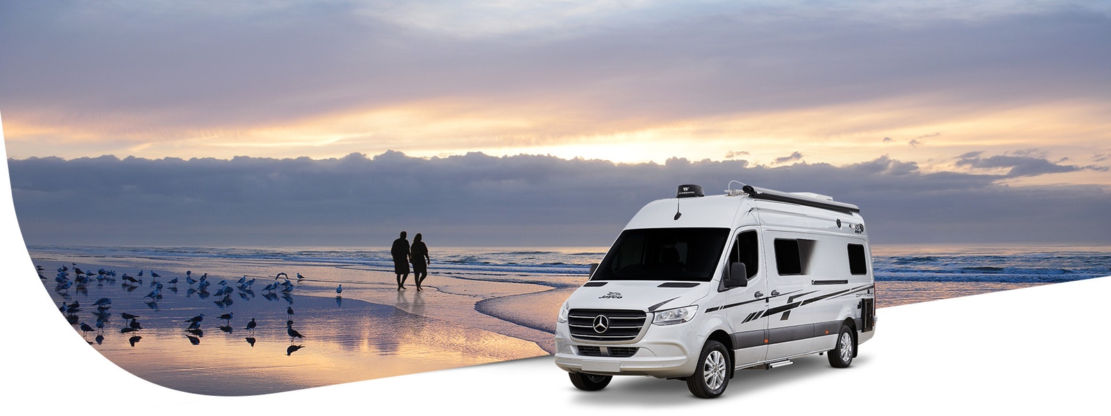 jcz wTSkeaFHjqDnaRlgsPmPU - 2020 Jayco MS.22 Optimum Campervan jcz wTSkeaFHjqDnaRlgsPmPU - 2020 Jayco MS.22 Optimum Campervan