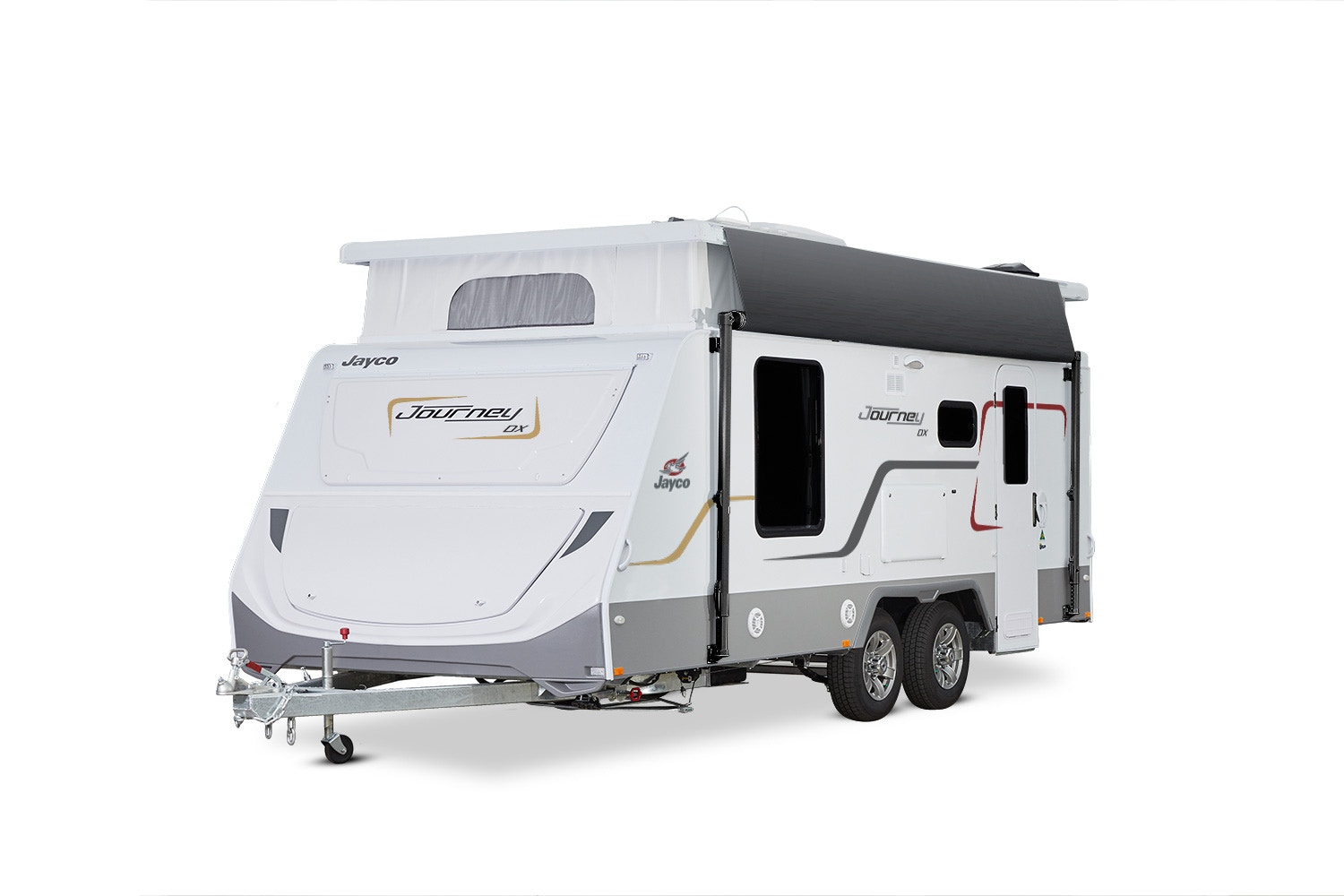 kYTkPesJaGz8L3ni58oC4LRjE 1 - 2020 Jayco Journey DX Pop Top kYTkPesJaGz8L3ni58oC4LRjE 1 - 2020 Jayco Journey DX Pop Top