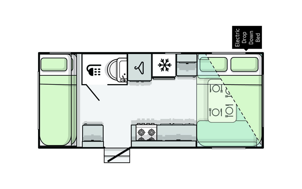 nEOjvOgfzLsOSjELwXL6Mi xY 1 - 2020 Jayco Journey Caravan nEOjvOgfzLsOSjELwXL6Mi xY 1 - 2020 Jayco Journey Caravan