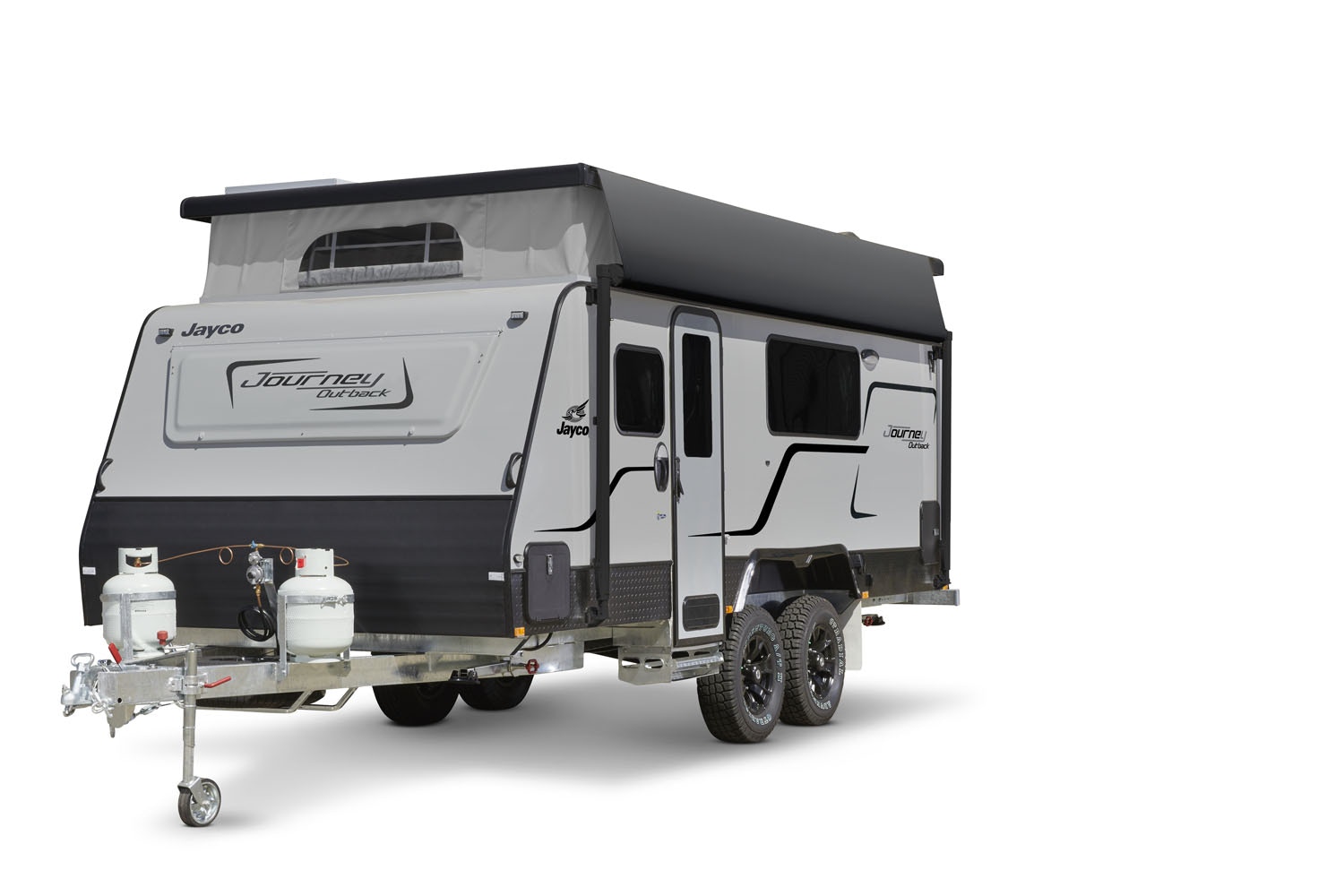 nxByEt1EWkKzhkBImzwRi0bow - 2020 Jayco Journey Pop Top nxByEt1EWkKzhkBImzwRi0bow - 2020 Jayco Journey Pop Top