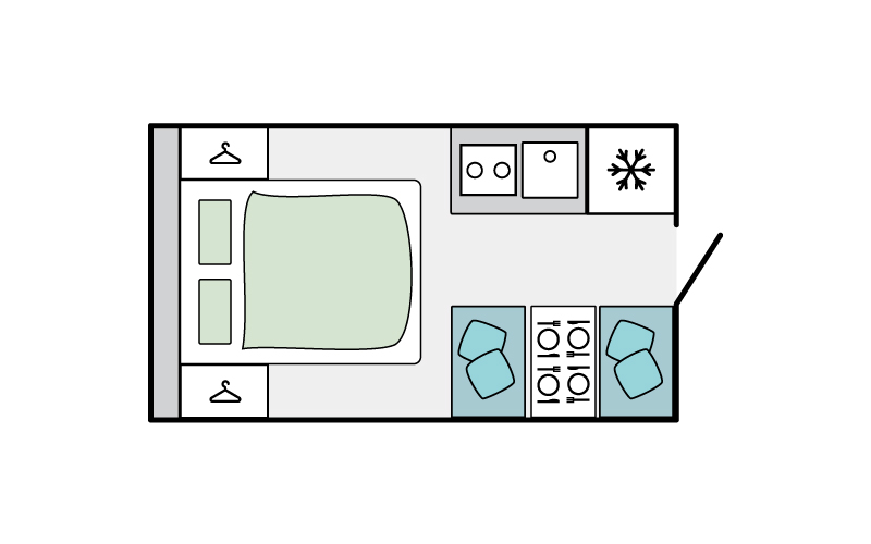 oXktCgIlBefmnk y2gtlb58ps - 2020 Jayco Starcraft Pop Top oXktCgIlBefmnk y2gtlb58ps - 2020 Jayco Starcraft Pop Top