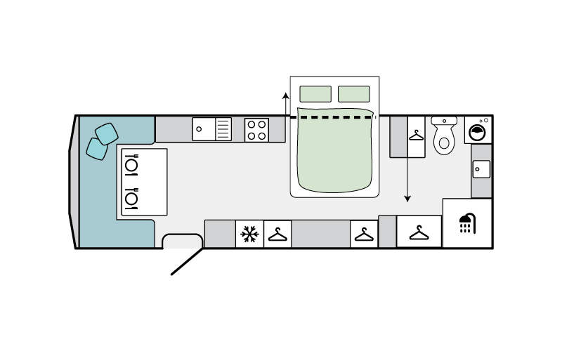 oasz376KuClqpZIuogOAJbHV8 - 2020 Jayco Silverline Caravan oasz376KuClqpZIuogOAJbHV8 - 2020 Jayco Silverline Caravan