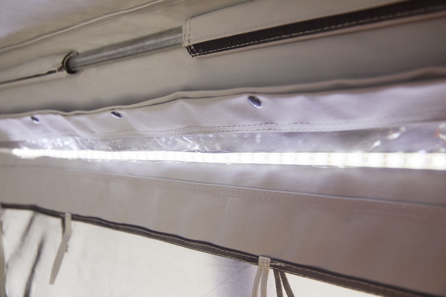r95NylAorofYq 2xa7v9xiUBk - 2020 Jayco JTRAK r95NylAorofYq 2xa7v9xiUBk - 2020 Jayco JTRAK