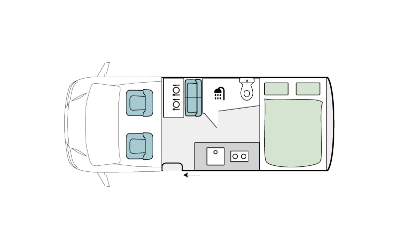 vU3s4TU0wcbkLb6C10bS2LKkg - 2020 Jayco FD.19 Campervan vU3s4TU0wcbkLb6C10bS2LKkg - 2020 Jayco FD.19 Campervan