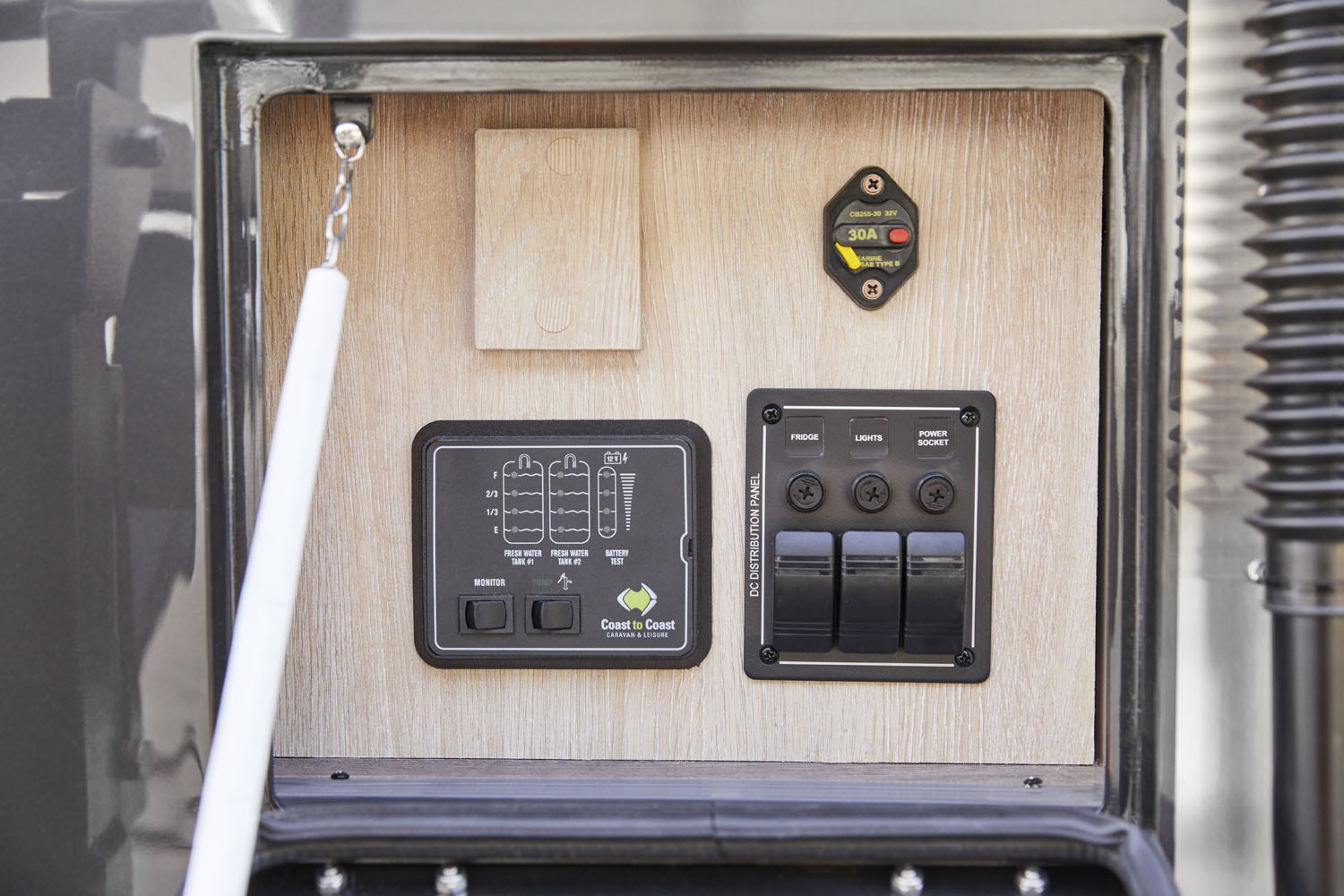 xPk9MYtBZYL2y5aNKzYjACZfM - 2020 Jayco JTRAK xPk9MYtBZYL2y5aNKzYjACZfM - 2020 Jayco JTRAK