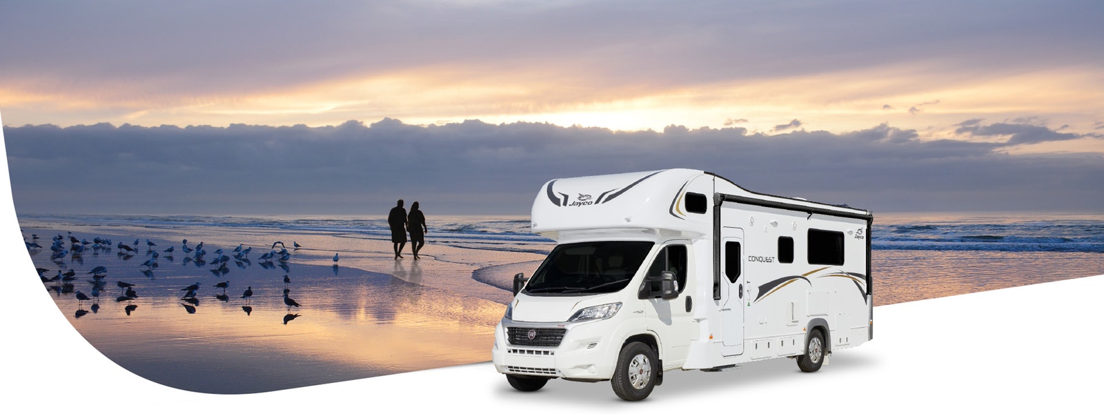 yJbYtlnAtHPZm92PpO01IMXrg - 2020 Jayco Conquest DX Motorhome yJbYtlnAtHPZm92PpO01IMXrg - 2020 Jayco Conquest DX Motorhome