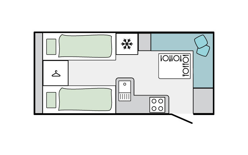 zyFkFEV2c5bx4L3uw 3Ybk8tc 1 - 2020 Jayco Journey Pop Top zyFkFEV2c5bx4L3uw 3Ybk8tc 1 - 2020 Jayco Journey Pop Top