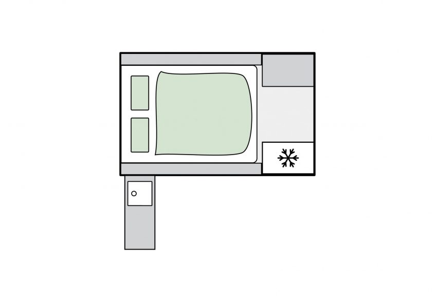 zz biYcmP8IW6SrOjaP0SIAJ8 scaled 846x590 - 2020 Jayco J-POD Sport zz biYcmP8IW6SrOjaP0SIAJ8 scaled 846x590 - 2020 Jayco J-POD Sport