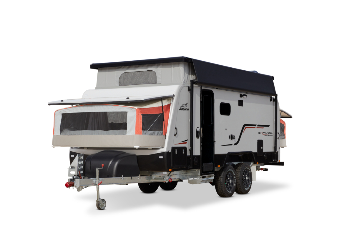 1643772003wpdm Expanda Outback Hero Expanded - Jayco Pop Tops