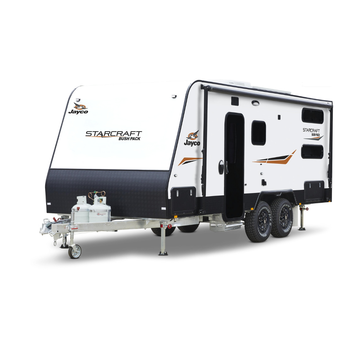 Untitled design 20 - Jayco Starcraft Caravan